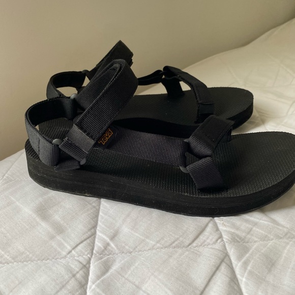 Teva Original Universal Women’s Sandal - Picture 5 of 6